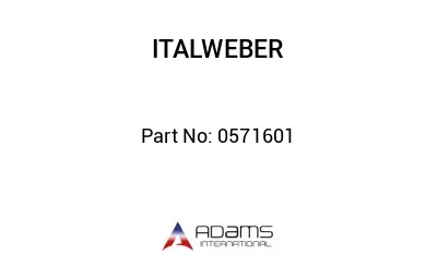 0571601 0571601