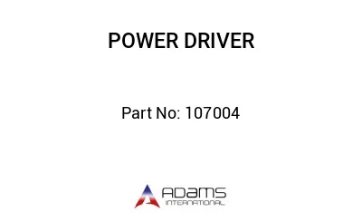 107004 107004