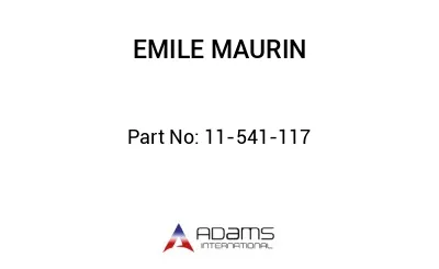 11-541-117 11-541-117