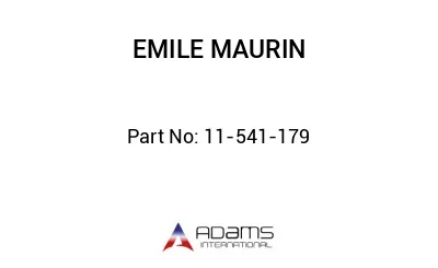 11-541-179 11-541-179