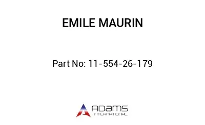 11-554-26-179 11-554-26-179