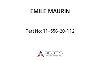 11-556-20-112 11-556-20-112