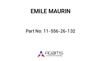 11-556-26-132 11-556-26-132