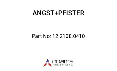 12.2108.0410 12.2108.0410