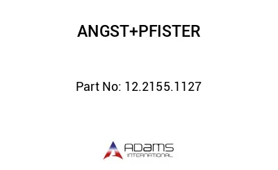 12.2155.1127 12.2155.1127