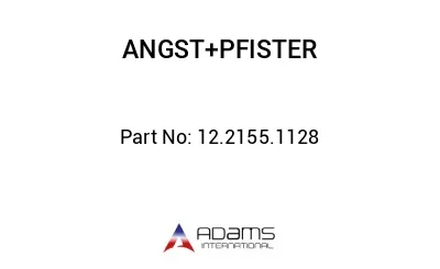 12.2155.1128 12.2155.1128
