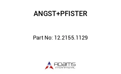 12.2155.1129 12.2155.1129