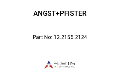 12.2155.2124 12.2155.2124