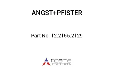 12.2155.2129 12.2155.2129