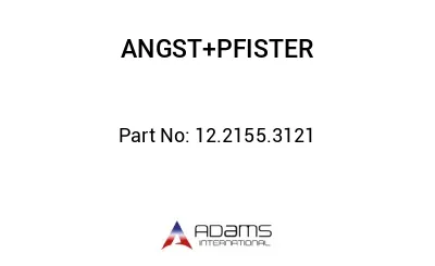 12.2155.3121 12.2155.3121
