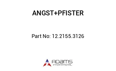 12.2155.3126 12.2155.3126