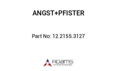 12.2155.3127 12.2155.3127