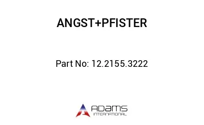 12.2155.3222 12.2155.3222