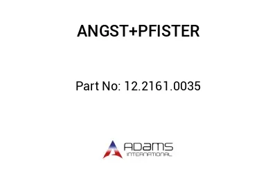 12.2161.0035 12.2161.0035