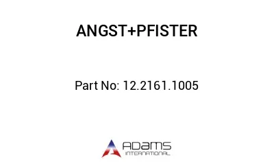12.2161.1005 12.2161.1005