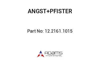 12.2161.1015 12.2161.1015