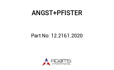 12.2161.2020 12.2161.2020