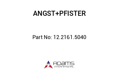 12.2161.5040 12.2161.5040