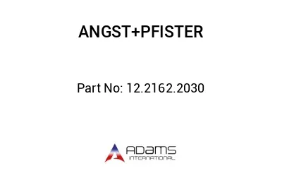 12.2162.2030 12.2162.2030