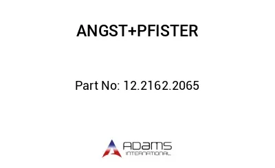 12.2162.2065 12.2162.2065