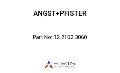 12.2162.3060 12.2162.3060