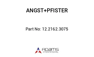 12.2162.3075 12.2162.3075