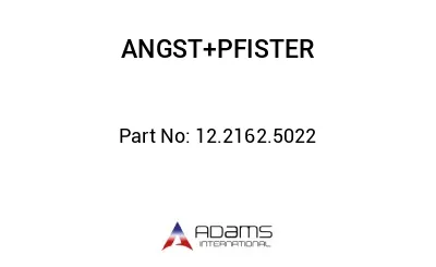 12.2162.5022 12.2162.5022