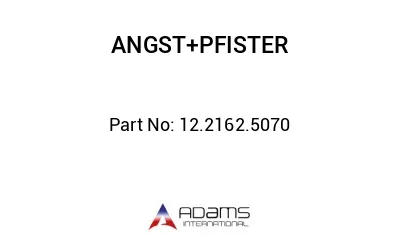 12.2162.5070 12.2162.5070