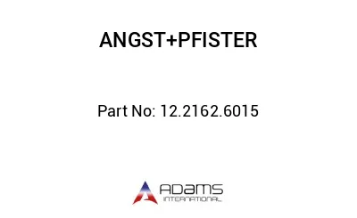 12.2162.6015 12.2162.6015