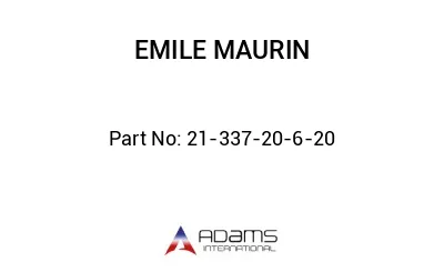 21-337-20-6-20 21-337-20-6-20