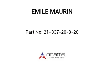 21-337-20-8-20 21-337-20-8-20