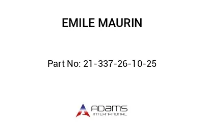 21-337-26-10-25 21-337-26-10-25