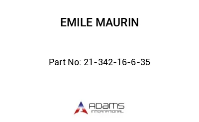 21-342-16-6-35 21-342-16-6-35