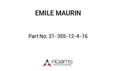 21-355-12-4-16 21-355-12-4-16