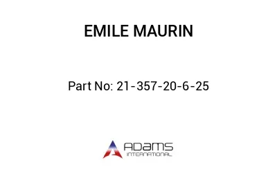 21-357-20-6-25 21-357-20-6-25