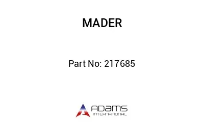 217685 217685