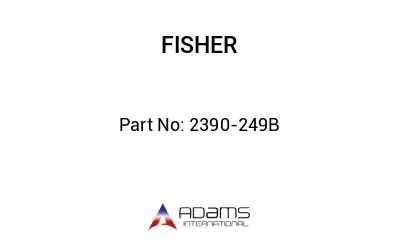 2390-249B 2390-249B