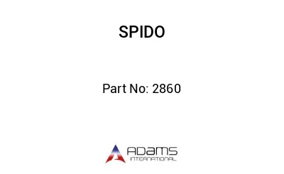 2860 2860