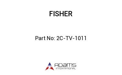 2C-TV-1011 2C-TV-1011
