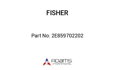 2E859702202 2E859702202