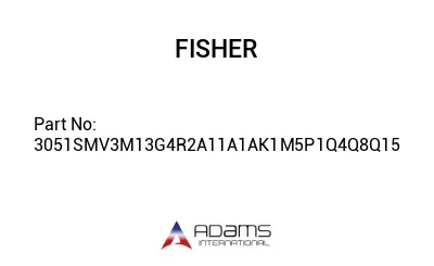 3051SMV3M13G4R2A11A1AK1M5P1Q4Q8Q15 3051SMV3M13G4R2A11A1AK1M5P1Q4Q8Q15