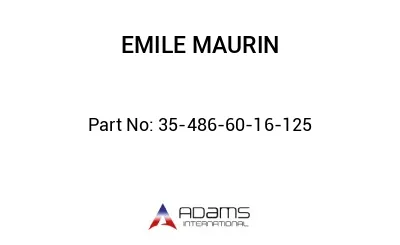 35-486-60-16-125 35-486-60-16-125