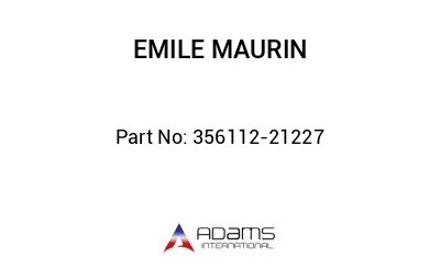 356112-21227 356112-21227