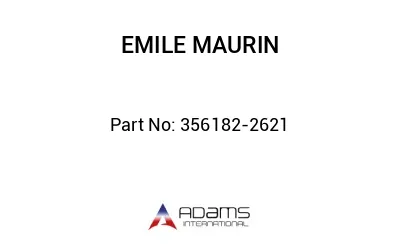 356182-2621 356182-2621