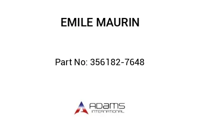 356182-7648 356182-7648