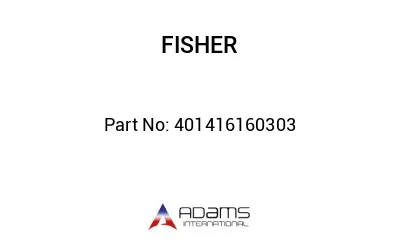 401416160303 401416160303