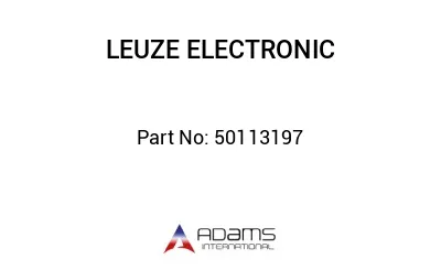 50113197 50113197