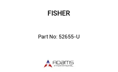 52655-U 52655-U
