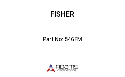 546FM 546FM
