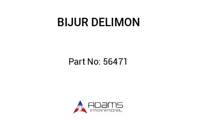 56471 56471